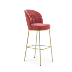 Rose 03980 | Counter stools | Montbel