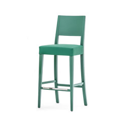 Sintesi 01583 | Counter stools | Montbel