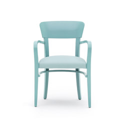 Steffy 00422 | Chaises | Montbel