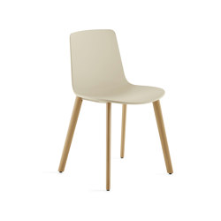 Altzo943 Chair | Chairs | Steelcase