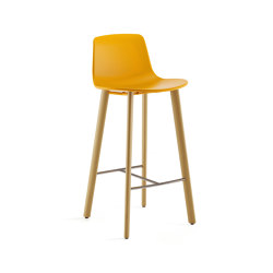 Altzo943 Stool | Bar stools | Steelcase