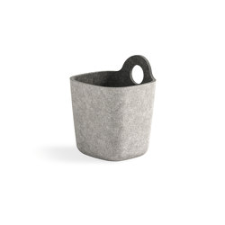 Flex Cup | Living room / Office accessories | Steelcase