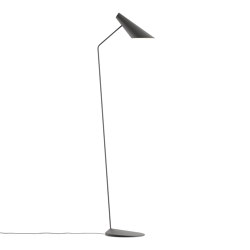 I.cono 0712 Floor lamp | Lámparas de pie | Vibia