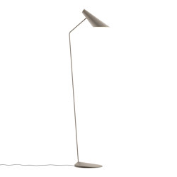 I.cono 0712 Floor lamp