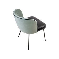 GAIA LINE Stuhl | Stühle | KFF