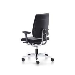 black dot | Office chairs | Sedus Stoll