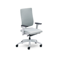black dot air | Office chairs | Sedus Stoll