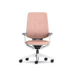 se:flex | Office chairs | Sedus Stoll