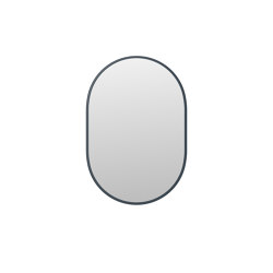 Oval Mirror | Juniper | Specchi | Montana Furniture