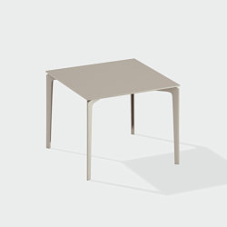 AllSize square table | Dining tables | Fast