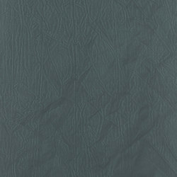 Cosmix - 0014 | Tessuti decorative | Kvadrat