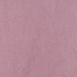 Cosmix - 0015 | Curtain fabrics | Kvadrat
