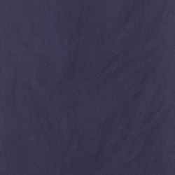 Cosmix - 0021 | Drapery fabrics | Kvadrat