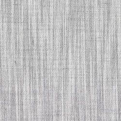 Straw - 0025 | Curtain fabrics | Kvadrat