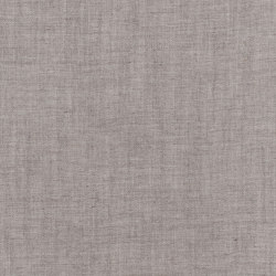 Tweex - 0016 | Drapery fabrics | Kvadrat