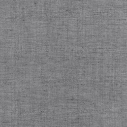 Tweex - 0033 | Drapery fabrics | Kvadrat