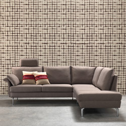 horst collection  | Elan | Sofas | Horst artanova AG