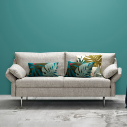 horst collection  | Evita | Sofas | Horst artanova AG