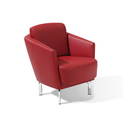 horst collection  | Praden | Sillones | Horst artanova AG