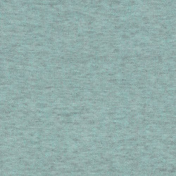 Voice - 0014 | Drapery fabrics | Kvadrat