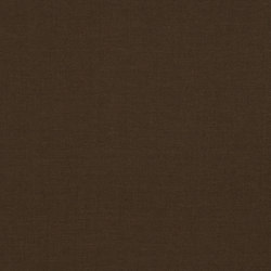 Luce - 0016 | Drapery fabrics | Kvadrat