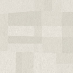 La Fabbrica - Steelistic - Brera Square | Ceramic tiles | La Fabbrica