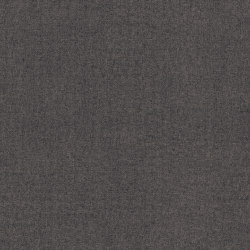 La Fabbrica - Steelistic - Weho Tweed | Ceramic tiles | La Fabbrica