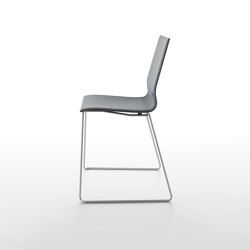 Elena 3 | Chairs | Pointhouse