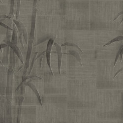 Wall coverings | Wall
