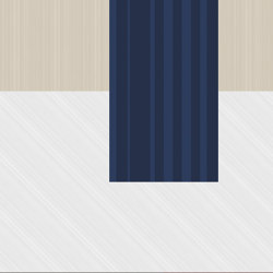 Maze | Wall panels | Inkiostro Bianco