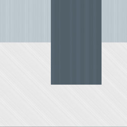 Maze | Wall panels | Inkiostro Bianco