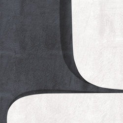 Tableau | Wall panels | Inkiostro Bianco