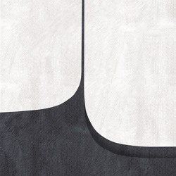 Tableau | Wall panels | Inkiostro Bianco
