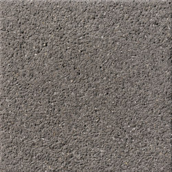 Alessio CD 0101 blasted | Concrete panels | Metten