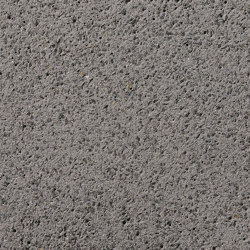 Alessio CD 0107 samtiert | Concrete panels | Metten