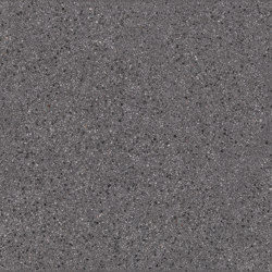 Arcadia Padua | Concrete / cement flooring | Metten