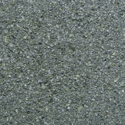 Arteso Diamond grey | Concrete / cement flooring | Metten