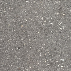 Boulevard Dolomite grey sanded |  | Metten