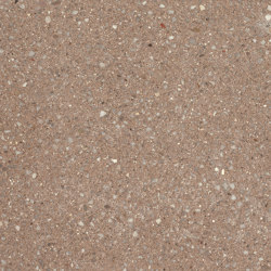 Boulevard Jewel brown sanded | Concrete paving bricks | Metten