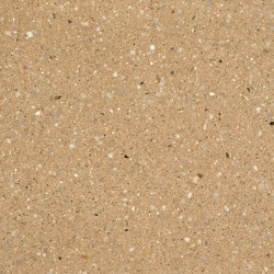 Boulevard Sand stone sanded | Concrete panels | Metten