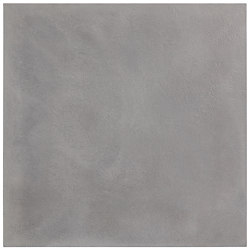 Cemento Ash, Structure Cotto | Concrete / cement flooring | Metten