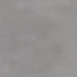 Cemento Ash, Structure Sisal | Concrete / cement flooring | Metten