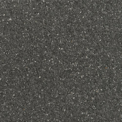 Corio Anthraciet 14.05 | Concrete / cement flooring | Metten