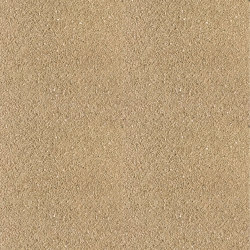 Corio Beige 16.03 | Concrete / cement flooring | Metten