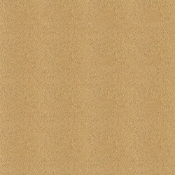Corio Beige 16.05 | Concrete / cement flooring | Metten