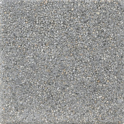 La Linia Middle grey | Concrete / cement flooring | Metten