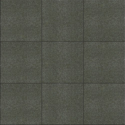 Levanto Slabs, samtiert | Natural stone flooring | Metten