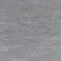 Lithocera Quarzit | Ceramic flooring | Metten