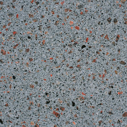 Platinum Montero | Concrete / cement flooring | Metten