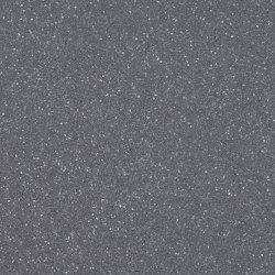 Tocano CD 0109 soured | Concrete panels | Metten
